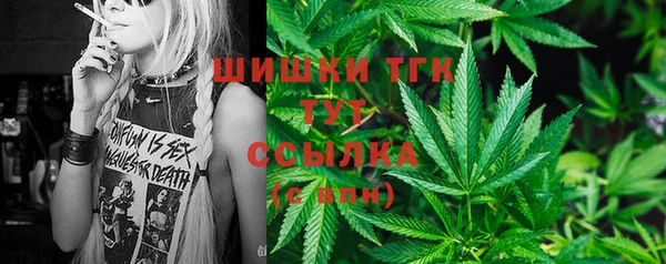 молекула духа Нефтекумск