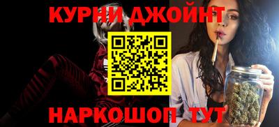 ECSTASY Балашиха