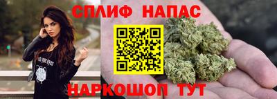 ECSTASY Балашиха