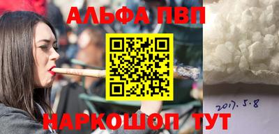 ECSTASY Балашиха