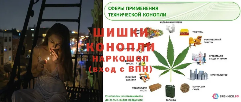 Канабис Ganja  как найти   Морозовск 